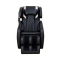 Airvana Nocturne Full-Body Zero-Gravity Massage Chair With Retractable Footrest (SAK40593)