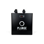 Cold Plunge Chiller Pro - 1/2HP