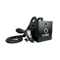 Cold Plunge Chiller Pro - 1/2HP