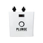 Cold Plunge Chiller Pro - 1/2HP