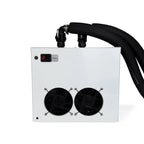 Cold Plunge Chiller - 1/3HP