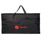 TheraPro™ Multi-Modality Pad - Large