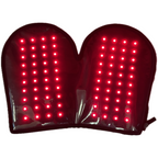 TheraGlove Red Light Therapy Recovery Glove