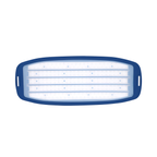 Athena Multi-Mode LED Flexible Therapy Panel