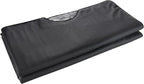 VEVOR Sauna Blanket for Detoxification, Portable Far Infrared Sauna for Home, PU Sauna Bag w/Therapy Stones & Carbon Fiber Heating, 1-6 Level Adjustable Temp 95-185℉, 1-60 Minutes Timer, 75 x 35in