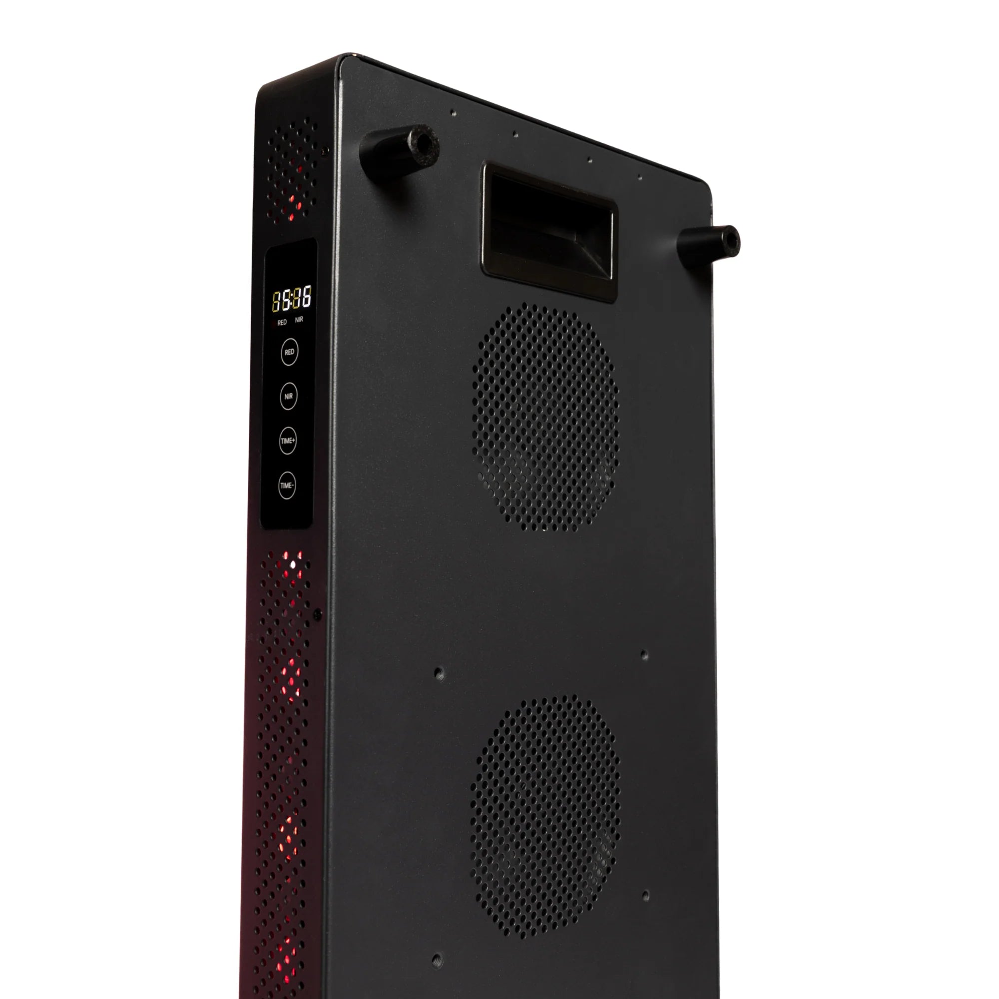 RN300 Red Light Therapy Panel