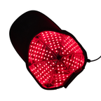 TheraCap Red Light Therapy Hair & Scalp Device