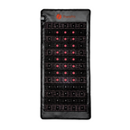 TheraPro™ Multi-Modality Pad - Large