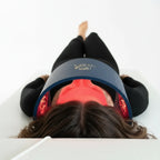 Athena Multi-Mode LED Flexible Therapy Panel
