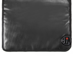 TheraPro™ Multi-Modality Pad - Large