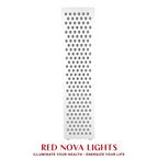 Red Nova Light Compact 900 – Red & Infrared Light Therapy Panel (630–850nm)