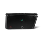 Aries XL Cold Plunge Tub + 1/2HP Pro Chiller