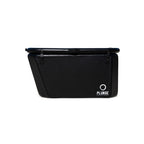 Aries Cold Plunge Tub + 1/2HP Pro Chiller