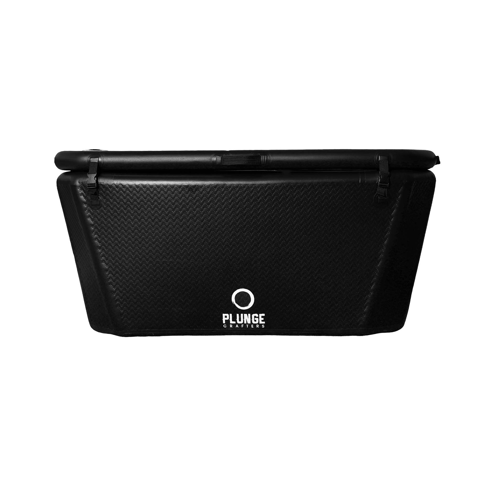 Cold Plunge Chiller Pro - 1/2HP