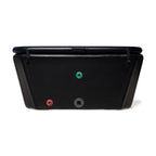 Gemini Cold Plunge Tub + 1/2HP Pro Chiller