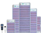 Platinum Series | PEMF Far Infrared Heating Mats
