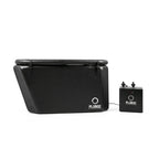 Aries Cold Plunge Tub + 1/2HP Pro Chiller
