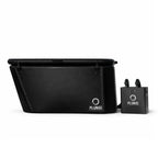 Aries XL Cold Plunge Tub + 1/2HP Pro Chiller