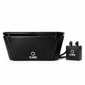 Gemini Cold Plunge Tub + 1/2HP Pro Chiller