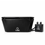 Gemini Cold Plunge Tub + 1/2HP Pro Chiller