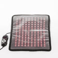Red Light Neuropathy Support Kit for Feet – 3 Devices for Faster Relief