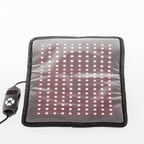 Red Light Neuropathy Support Kit for Feet – 3 Devices for Faster Relief