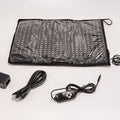 Red Light Pain Relief Kit – 4 Devices for Full-Body Relief