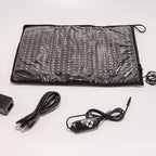 Red Light Pain Relief Kit – 4 Devices for Full-Body Relief