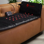 TheraPro™ Multi-Modality Pad - Large