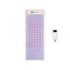 The TAJ Bed Series - Mattress Toppers