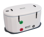 RevX Inflatable Tub Classic