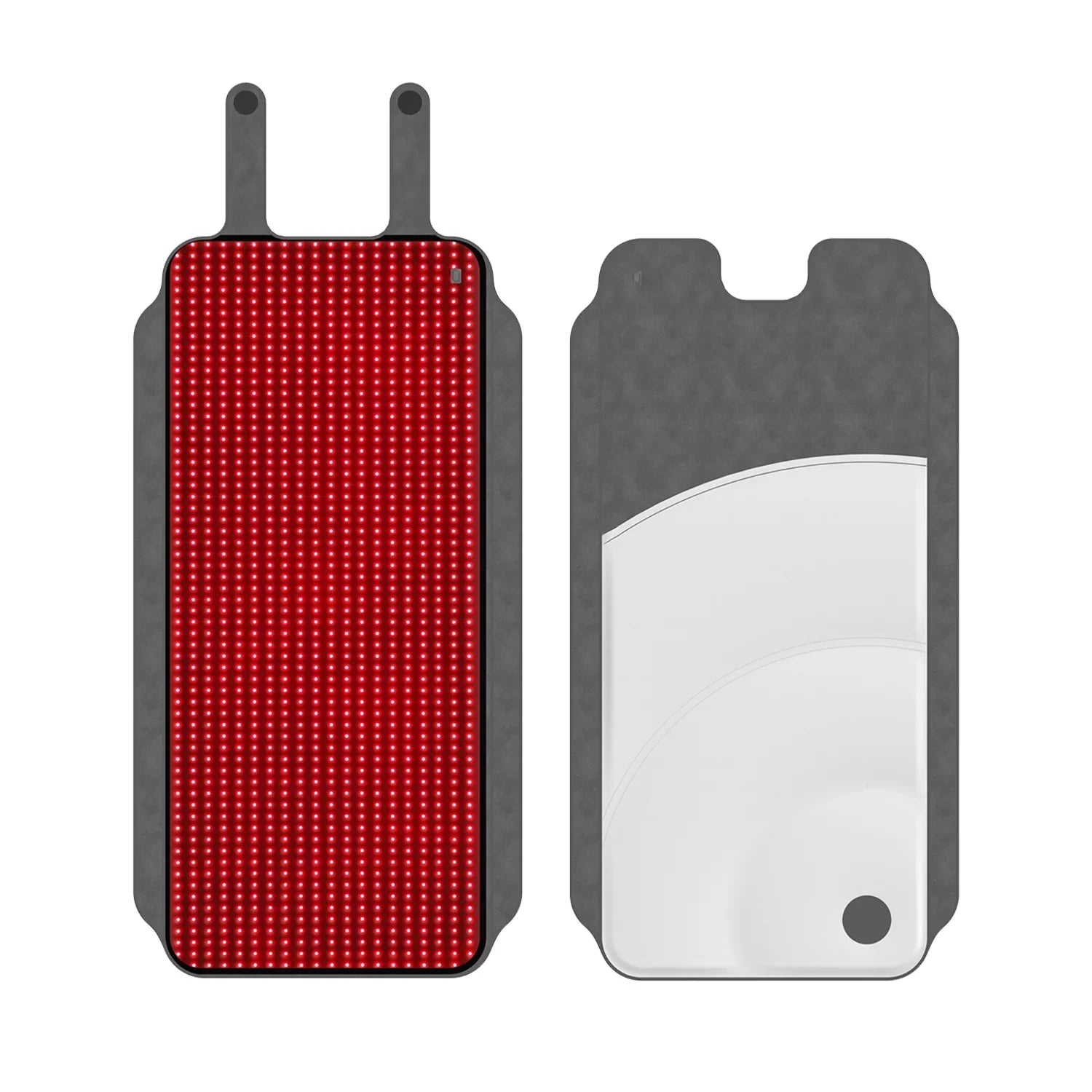 Red and Near-Infrared Light Therapy Bag Pro