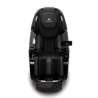 KoziSense L66 4D + 3D Dual Mechanism Luxury Massage Chair
