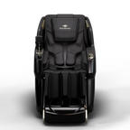 KoziSense KZ605 4D Luxury Massage Chair