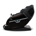 KoziSense L66 4D + 3D Dual Mechanism Luxury Massage Chair