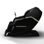 KoziSense KZ605 4D Luxury Massage Chair