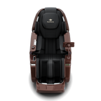 KoziSense L66 4D + 3D Dual Mechanism Luxury Massage Chair
