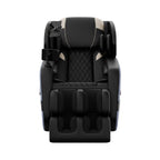 Airvana Imperium Full-Body Zero-Gravity Massage Recliner Chair With Ambient Lighting (SAK34591)
