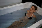 RevX X Tub + LUX