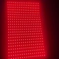 Medium Red Light Pad for Pain Relief & Recovery | 16" x 11" | 1188 LEDs + 12V Car Adapter