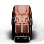 KoziSense KZ605 4D Luxury Massage Chair