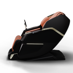 KoziSense KZ605 4D Luxury Massage Chair