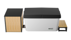 RevX X Tub + LUX