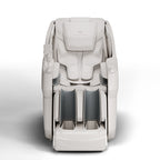KoziSense KZ605 4D Luxury Massage Chair
