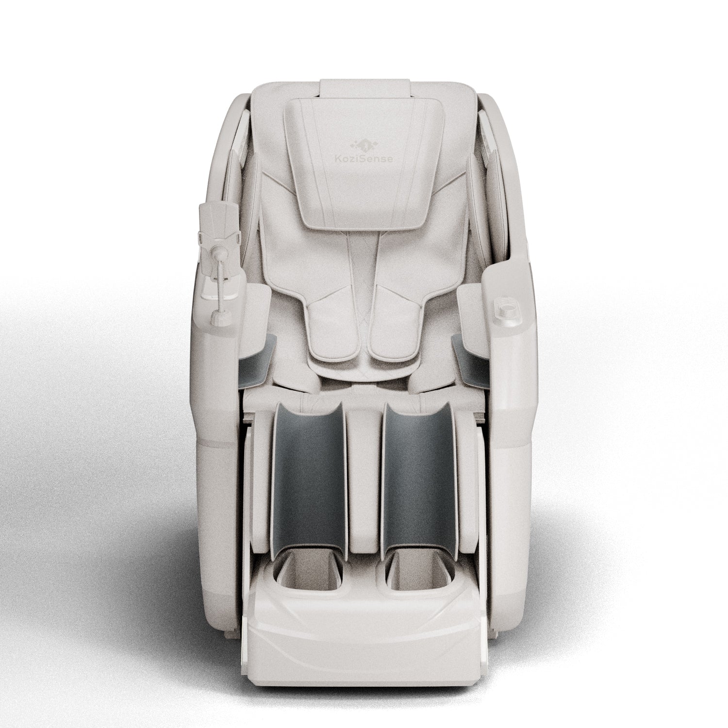 KoziSense KZ605 4D Luxury Massage Chair
