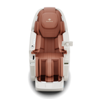 KoziSense L66 4D + 3D Dual Mechanism Luxury Massage Chair Now Available