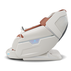 KoziSense L66 4D + 3D Dual Mechanism Luxury Massage Chair Now Available
